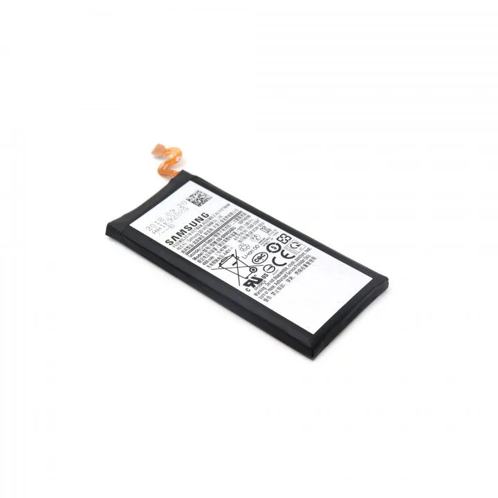 Samsung Galaxy Note 9 (N960F) Battery Assembly-OEM