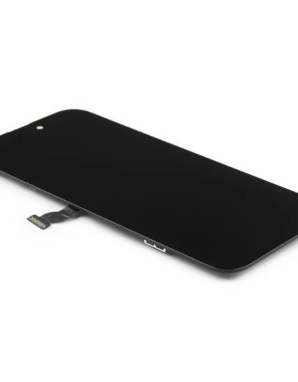 iPhone 14 Pro Max Display Assembly -Refurbished