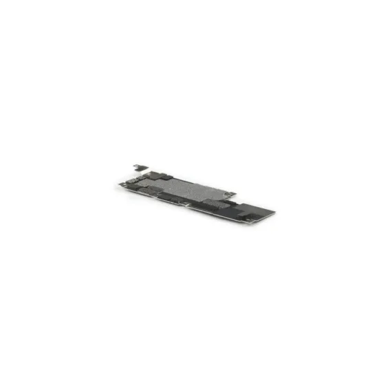 Apple iPhone 15 Pro Metal Bracket Set-OEM.