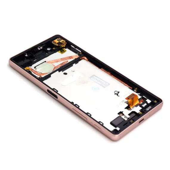 Sony Xperia X Display Assembly-OEM.