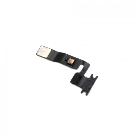 iPad Air 3 (2019) Power Button Flex cable-OEM.