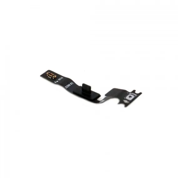 iPad Air 3 (2019) Power Button Flex cable-OEM