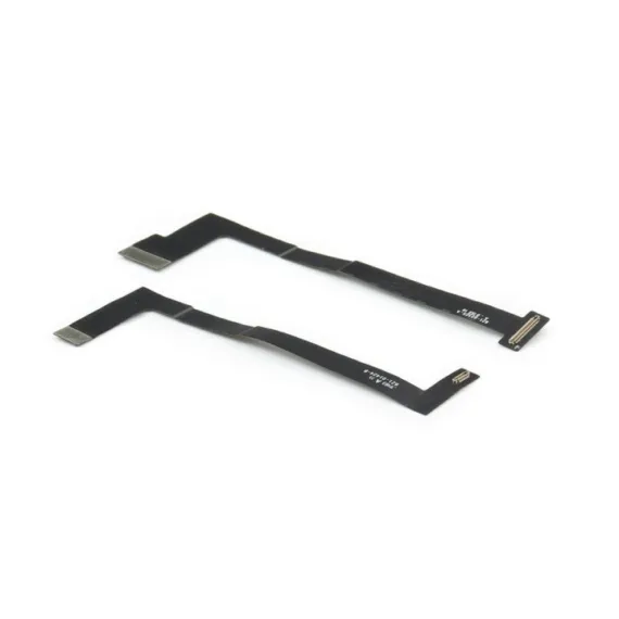 iPad Pro 11 (2020) LCD Flex-OEM