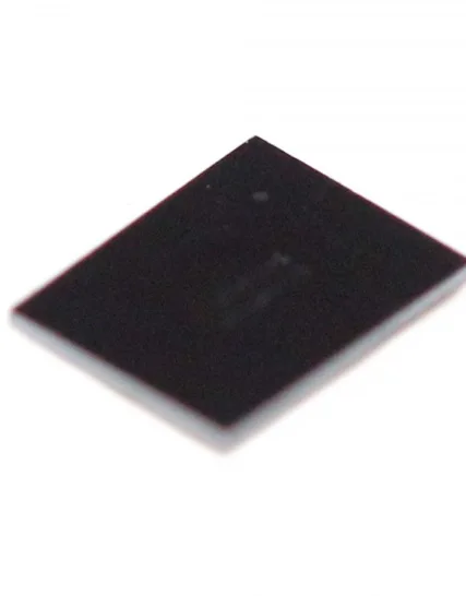 iPhone 6 Touchscreen Controller IC (U12-U2401-U4301) (3 pieces)-OEM.