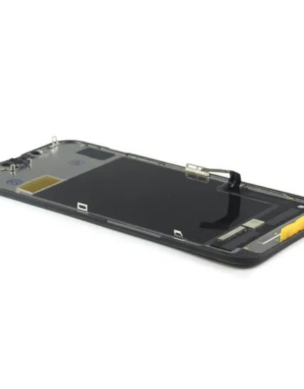 Apple iPhone 14 Black Display Assembly After Market.