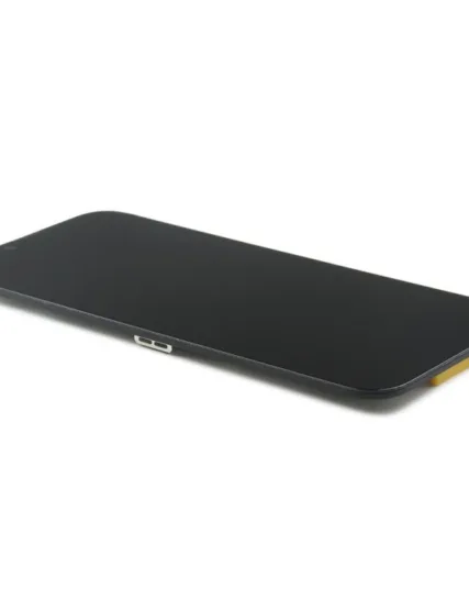 Apple iPhone 14 Black Display Assembly After Market