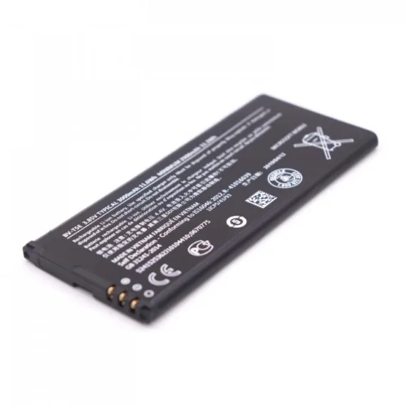 Nokia 110 Battery Assembly-OEM.