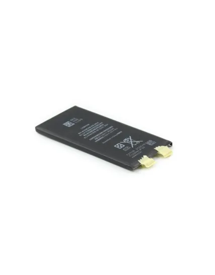 iPhone 12 Battery (Without BMS-IC)-OEM.