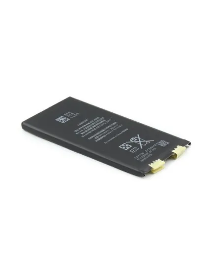 iPhone 12 Pro Battery (Without BMS-IC)-OEM.