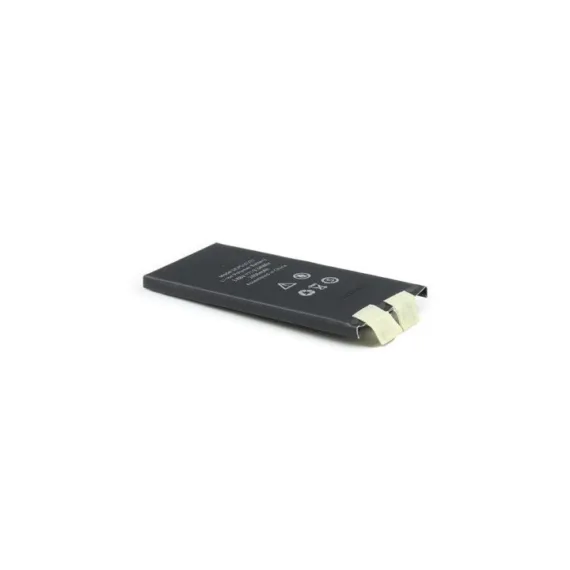 iPhone 13 Mini Battery (Without BMS-IC)-OEM.