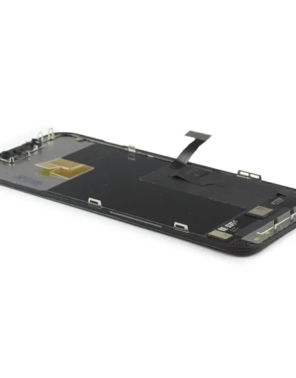 iPhone 13 Pro Black Display Assembly Hard Oled.