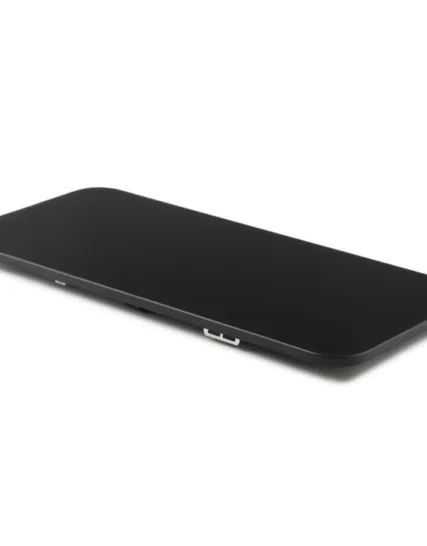 iPhone 13 Pro Black Display Assembly In-cell