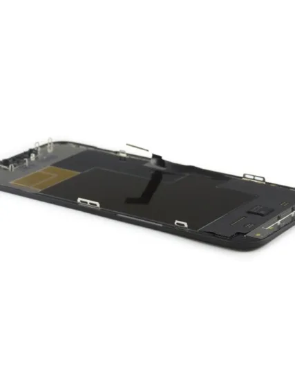 iPhone 13 Pro Max Black Display Assembly In-cell.