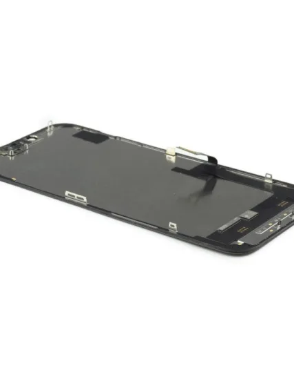 iPhone 14 Plus Black Display Assembly Original New.