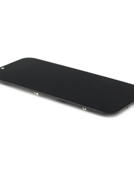 iPhone 14 Plus Black Display Assembly Original New