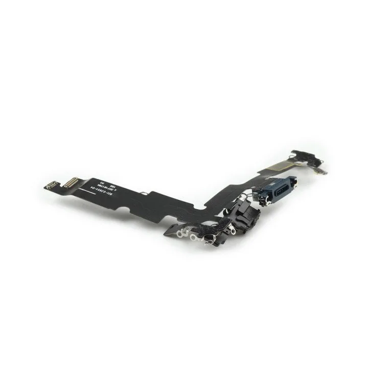 iPhone 14 Plus Charging Board-Original