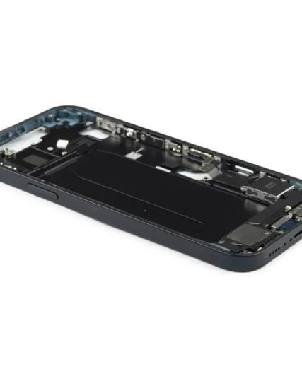 iPhone 14 Plus Middle Frame Assembly-Original.