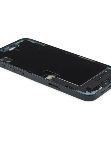 iPhone 14 Plus Middle Frame Assembly-Original