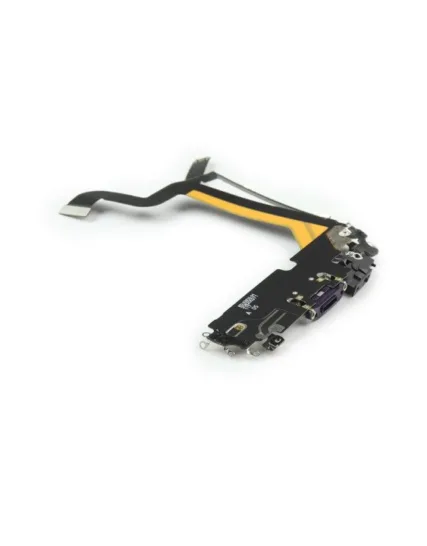 iPhone 14 Pro Max Charging Board Original.