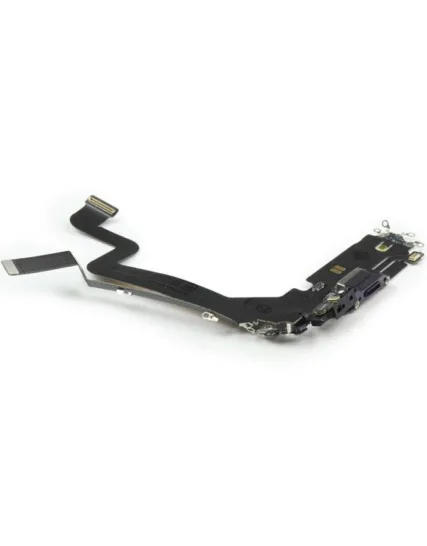 iPhone 14 Pro Max Charging Board Original