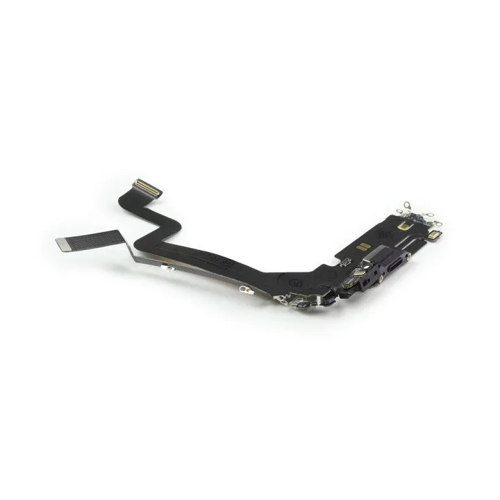 iPhone 14 Pro Max Charging Board Original