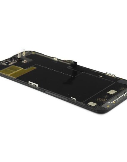 iPhone 14 Pro Max Display Assembly Soft Oled.