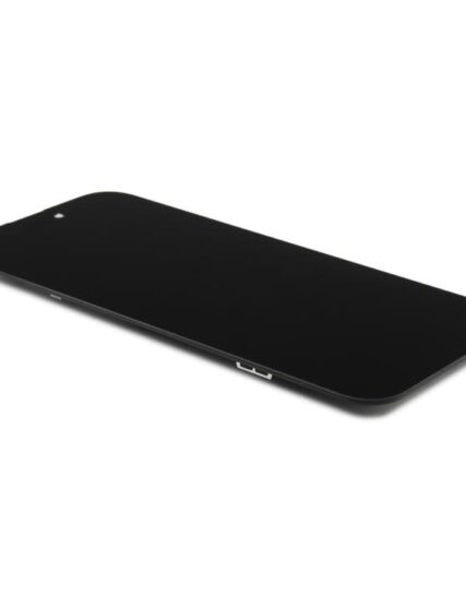 iPhone 14 Pro Max Display Assembly Soft Oled