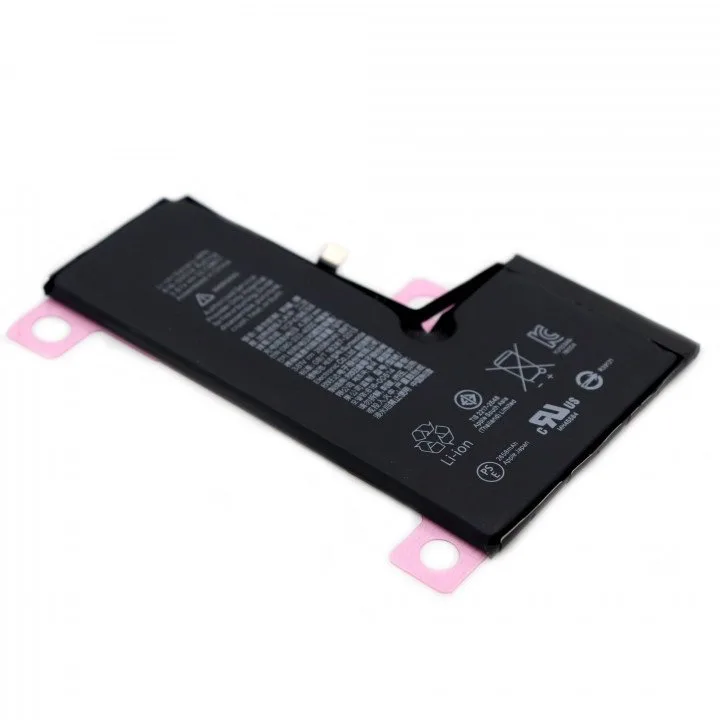 iPhone Xs Battery Assembly-OEM