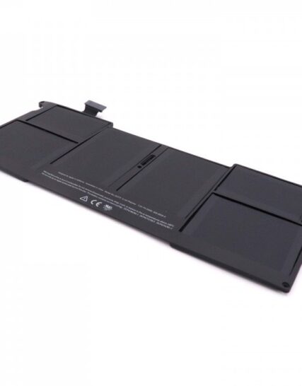 MacBook Air 11 A1370 Battery Assembly (A1375)-OEM