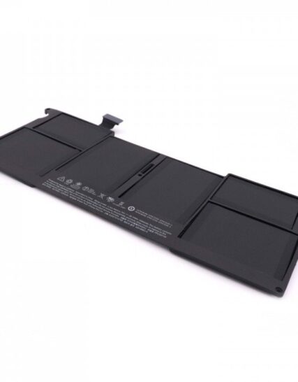 MacBook Air 11 inch A1465 Battery Assembly (A1495)-OEM.