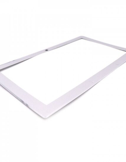 MacBook Air 11 inch A1465 Frame - Bezel Silver.