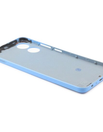 Oppo A17 Back Cover-OEM.