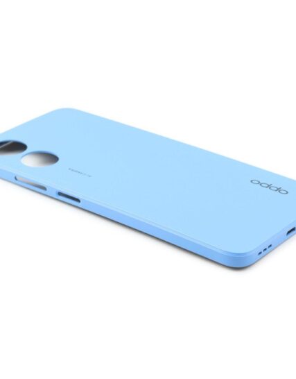 Oppo A17 Back Cover-OEM