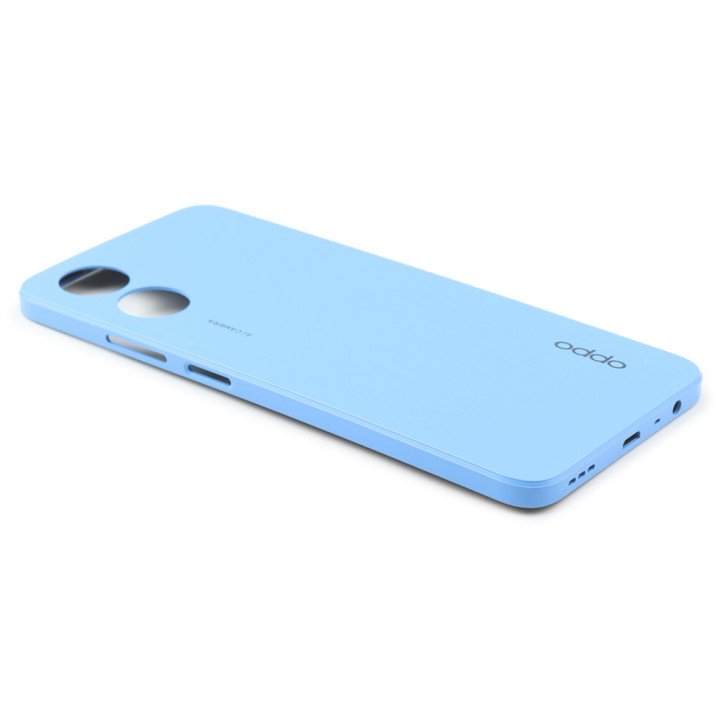 Oppo A17 Back Cover-OEM