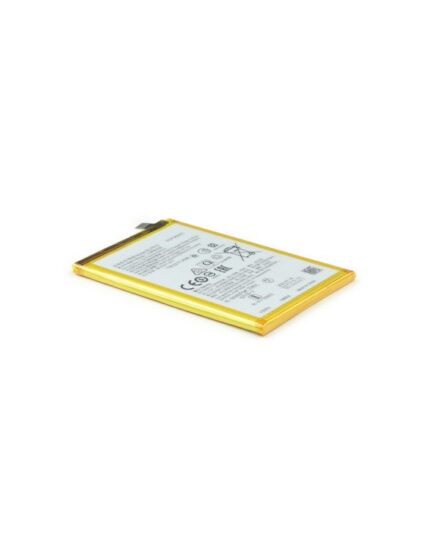 Oppo A17 Battery-OEM