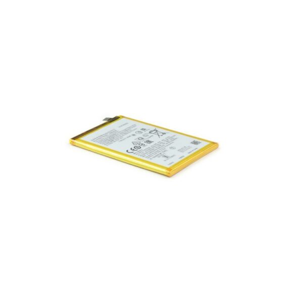 Oppo A17 Battery-OEM