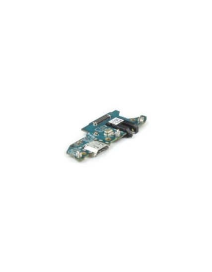 Oppo A17 Charging Board-OEM