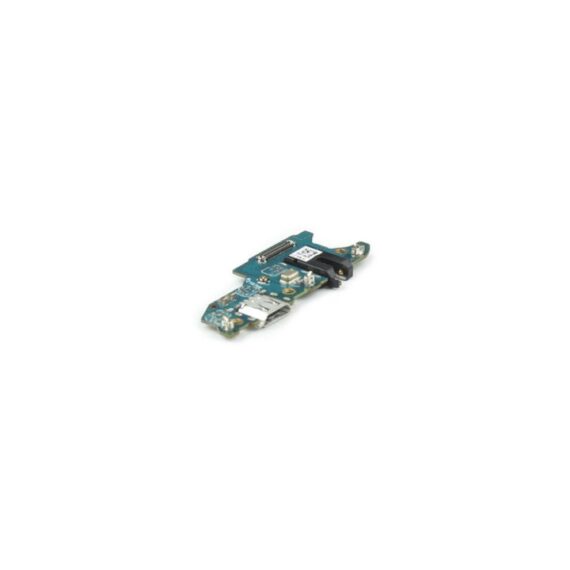 Oppo A17 Charging Board-OEM