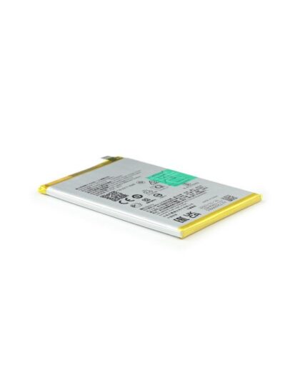 Oppo A38 Battery-OEM