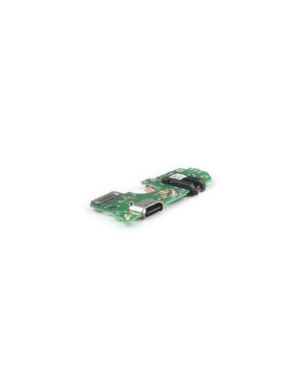 Oppo A38 Charging Board-OEM.