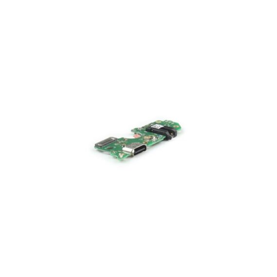 Oppo A38 Charging Board-OEM.