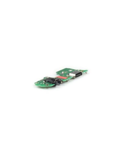 Oppo A38 Charging Board-OEM