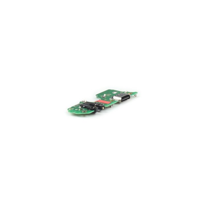 Oppo A38 Charging Board-OEM