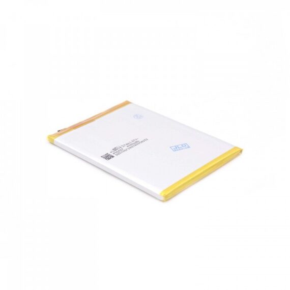 Oppo A5 2020 Battery Assembly-OEM.