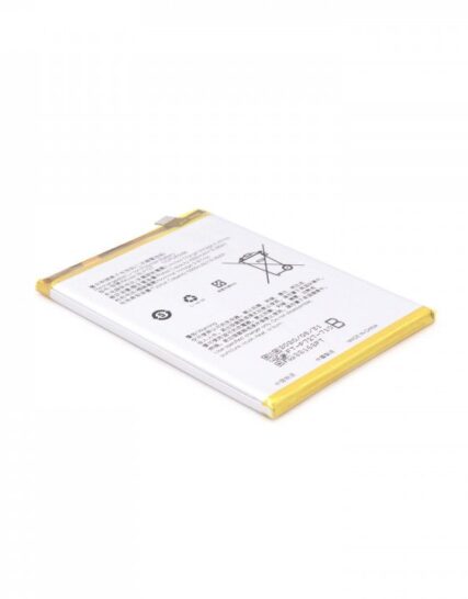 Oppo A5 2020 Battery Assembly-OEM