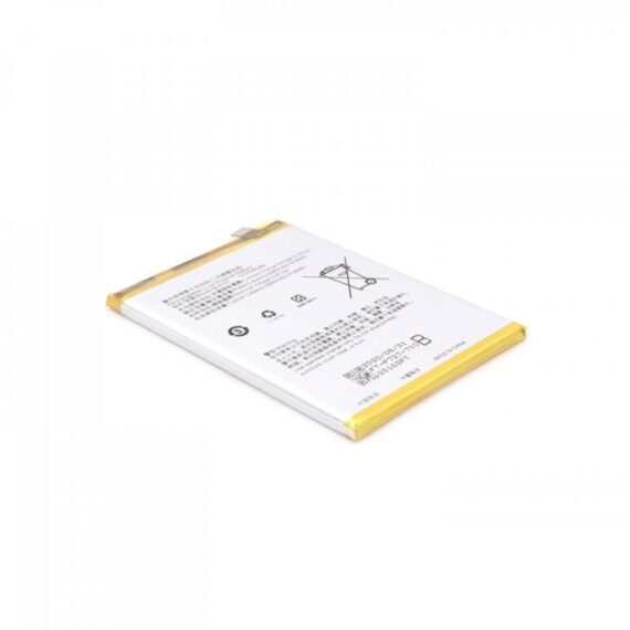 Oppo A5 2020 Battery Assembly-OEM