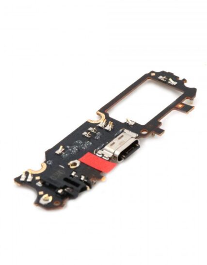 Oppo A5 2020 Charging Port and Headphone Jack-OEM.