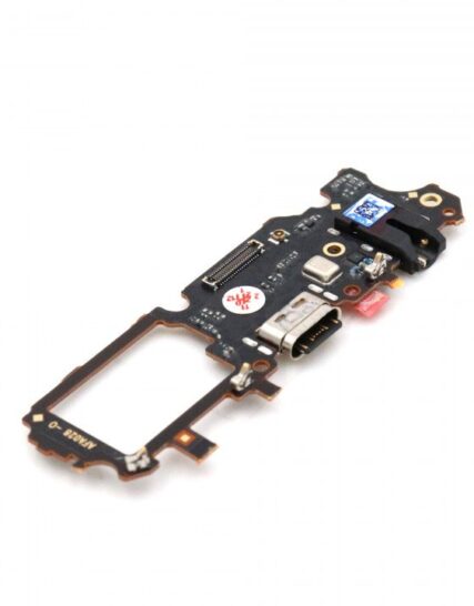 Oppo A5 2020 Charging Port and Headphone Jack-OEM