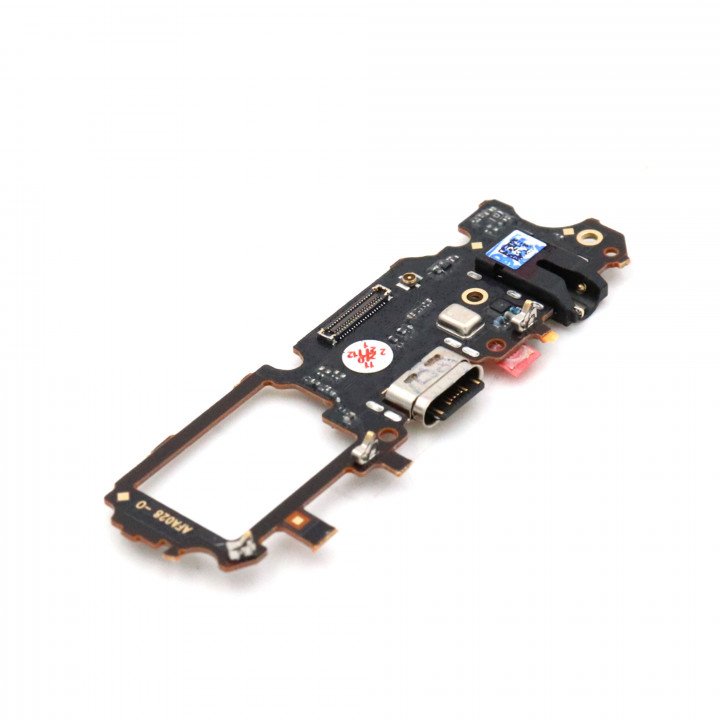 Oppo A5 2020 Charging Port and Headphone Jack-OEM