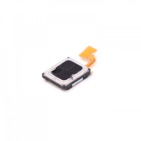 Oppo A5 2020 Earpiece Speaker-OEM